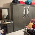 SAR 2250/month,  Furnished,  2 BR,  2 BHK Semi Furnished Family Flat-new Building