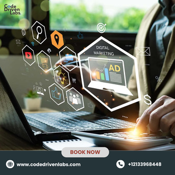 Hyderabad, Software Development, Affordable Digital Marketing Services | SEO, PPC & Social Media Experts