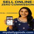 Sell Online Without Commission