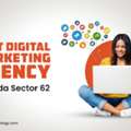 Best Digital Marketing Agency In Noida