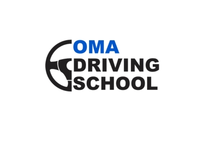 Perth, Automotive, Automatic Driving Lessons Perth &ndash; Learn With Confidence