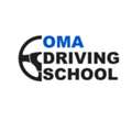 Automatic Driving Lessons Perth &ndash; Learn With Confidence