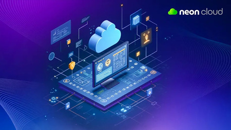 Mumbai, Business, Best Cloud Web Hosting Services | Neon Cloud