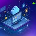 Best Cloud Web Hosting Services | Neon Cloud