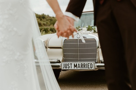 New York, Photography, Earth And Art Photography