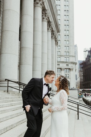 New York, Photography, Earth And Art Photography