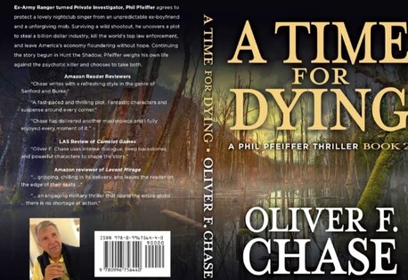 New York, Business, Boost Sales With Top Book Cover Designing Services Now