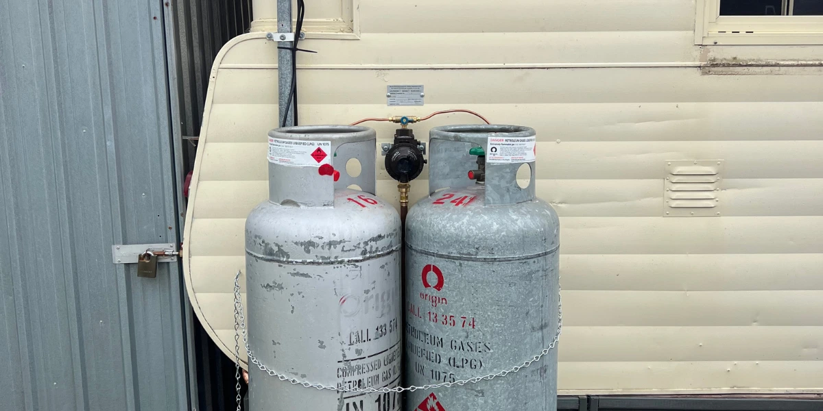 Sydney, Business, Expert Plumbing Services & Gas Ulladulla NSW