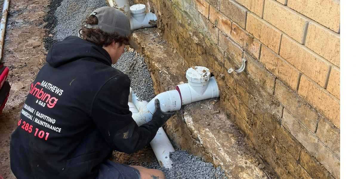 Sydney, Business, Expert Plumbing Services & Gas Ulladulla NSW