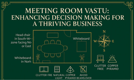 New Delhi, Career Counseling, Acharya Sunil Mehtani Vastu Expert & Astrologer