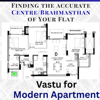 New Delhi, Career Counseling, Acharya Sunil Mehtani Vastu Expert & Astrologer