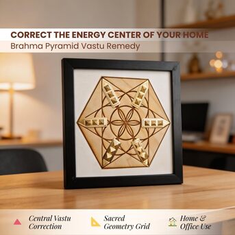 New Delhi, Career Counseling, Acharya Sunil Mehtani Vastu Expert & Astrologer