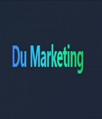 Berlin, Business, Marketing Agency
