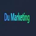 Marketing Agency
