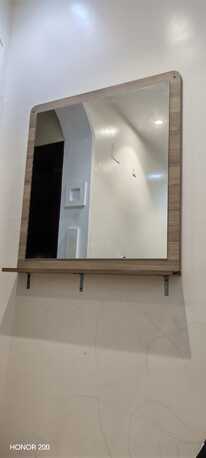 Madinah, Household Items, SAR 1500,  Household Items For Sale (furniture, Sofa, AC, TV, Dispenser,)