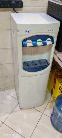 Madinah, Household Items, SAR 1500,  Household Items For Sale (furniture, Sofa, AC, TV, Dispenser,)