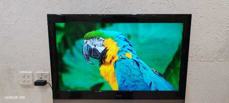 Madinah, Household Items, SAR 1500,  Household Items For Sale (furniture, Sofa, AC, TV, Dispenser,)