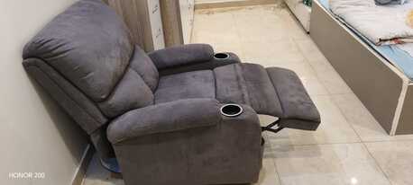 Madinah, Household Items, SAR 1500,  Household Items For Sale (furniture, Sofa, AC, TV, Dispenser,)