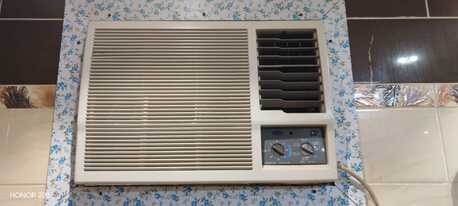 Madinah, Household Items, SAR 1500,  Household Items For Sale (furniture, Sofa, AC, TV, Dispenser,)