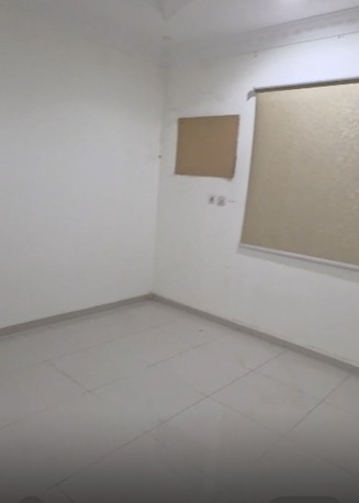 Jubail, Apartments, Flats, Houses & Villas, SAR 2000/month,  3 BR,  3BHK UNFURNISHED APARTMENT With 2 Separate W