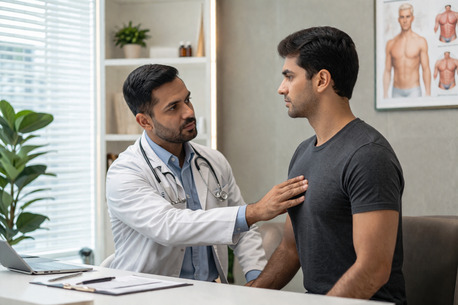 Pune, Health, Breast Implant In Balewadi  - The Aesthetic Hub