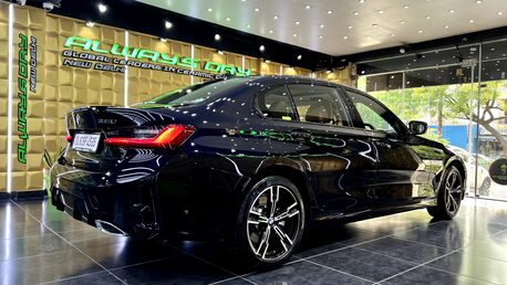 Punjab, Automotive, Premium Ceramic Coating & Paint Protection Film In Punjab &ndash; Always Dry India