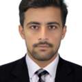 Land Surveyor