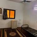 SAR 900/month,  SAR 800/month, Offering 1 Room In Family Building For Bachelor, HARA