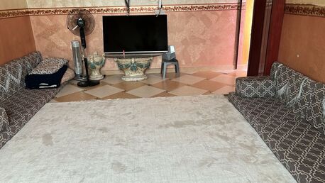 Al Iskan, Household Items, SAR 1,  Household Items & I D Card Printer