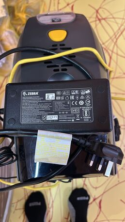 Al Iskan, Household Items, SAR 1,  Household Items & I D Card Printer