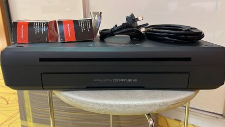 Al Iskan, Household Items, SAR 1,  Household Items & I D Card Printer