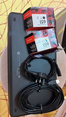 Al Iskan, Household Items, SAR 1,  Household Items & I D Card Printer