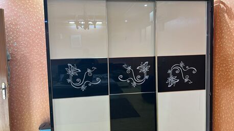 Al Iskan, Household Items, SAR 1,  Household Items & I D Card Printer