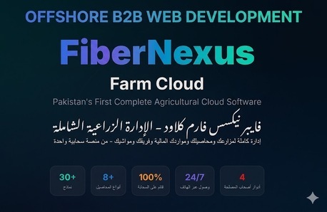 Dubai, Business Partners, Struggling With Scaling Your Tech Or Digital Systems?