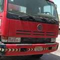 NISSAN TANKER -2003,  2003,  Manual,  00000 KM,  NISSAN TANKER FOR SALE