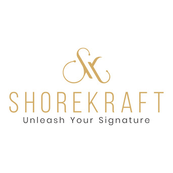 Ghaziabad, Business, Buy Trendy Western Dresses For Women In India Online