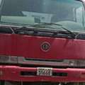 NISSAN SKIP LUGGER - MODEL 2006,  2006,  Manual,  00000 KM,  NISSAN SKIP LUGGER  FOR SALE