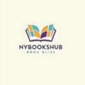 Top Textbooks Guide Of The Best Medical Books For Students