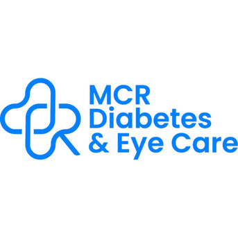 Kerala, Health, Best Diabetes Doctor Kannur