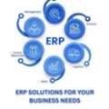 Looking For The Perfect ERP For Your Small Business?