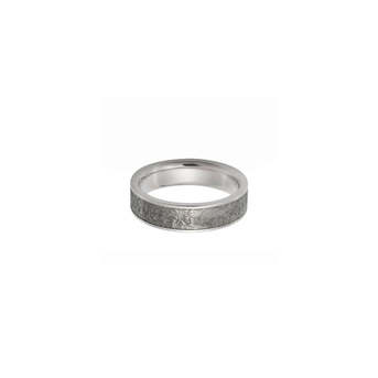 New York, Business, Buy Mens Designer Wedding Bands On Good Friday Sales