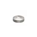 Buy Mens Designer Wedding Bands On Good Friday Sales