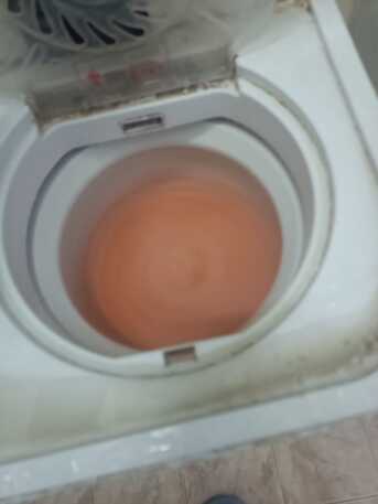 Hara, Household Items, SAR 200,  Washing Machine