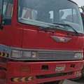 NISSAN SKIP LUGGER -1999,  1999,  Manual,  00000 KM,  NISSAN SKIP LUGGER -  FOR SALE