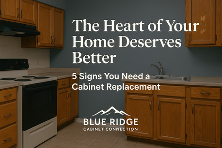 New York, Interior Design, High-Quality Designing Custom Cabinetry In North Carolina