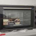 SAR 160,  Electric Oven For Sale