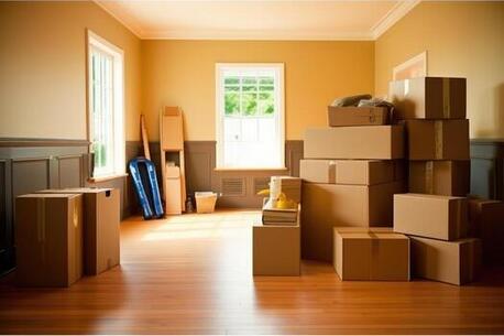 Bhubaneswar, Logistics, Trusted Packers And Movers From Bhubaneswar To Patna &ndash; Book Now