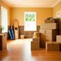 Trusted Packers And Movers From Bhubaneswar To Patna &ndash; Book Now