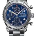 AED 17000,  Elevate Every Second With Breitling Precision