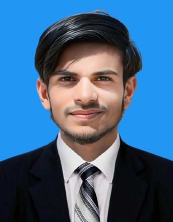 Dammam, Job Seekers, Document Controller / Data Entry Operator Available (7 Years Experience)